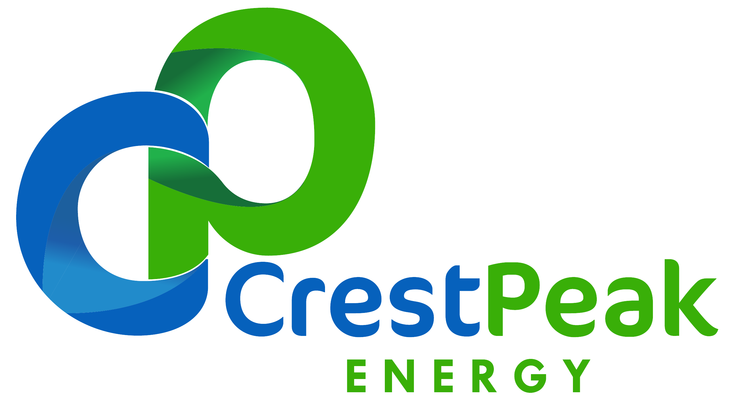 CrestPeak Energy Group 
